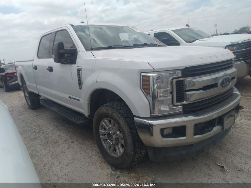 1FT7W2BT2KEE66311-2019-ford-f-250