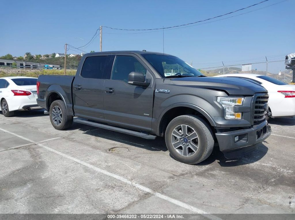 1FTEW1CG9GKF85081-2016-ford-f-150