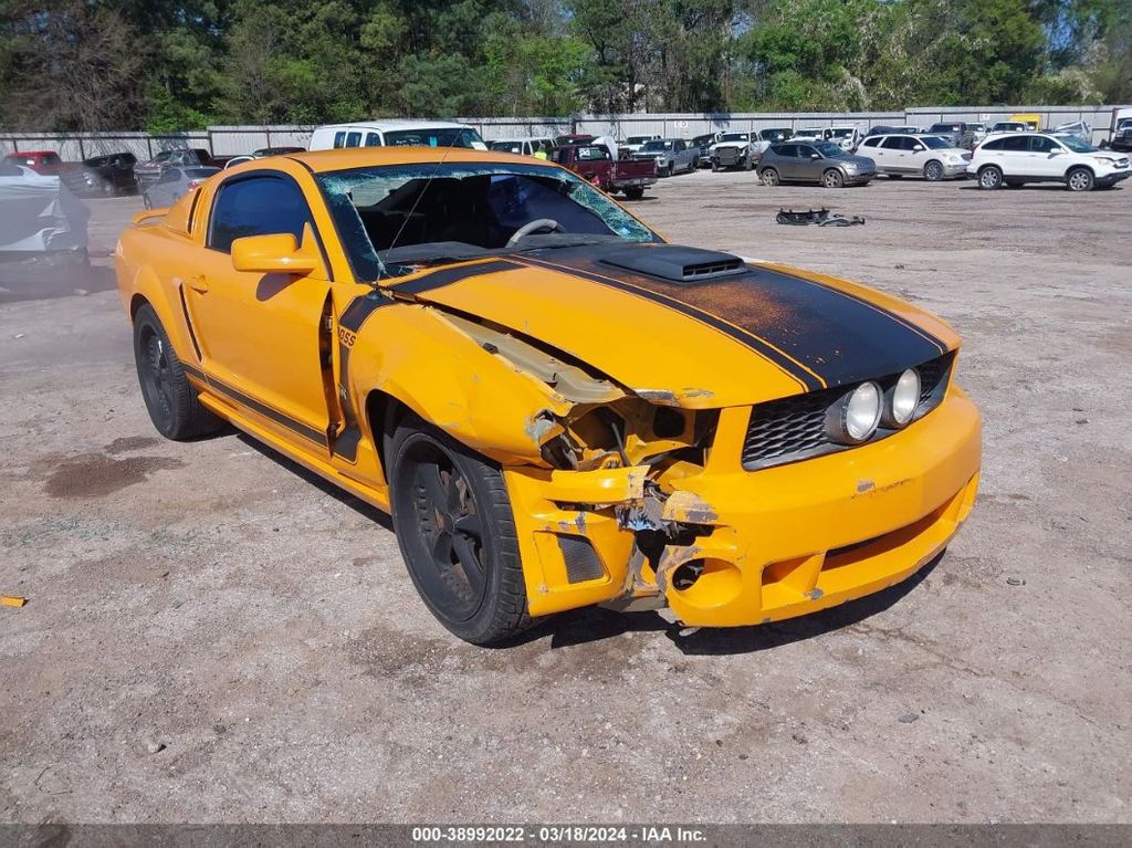 1ZVFT82H975243593-2007-ford-mustang