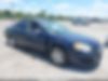 2G1WB58K181306916-2008-chevrolet-impala