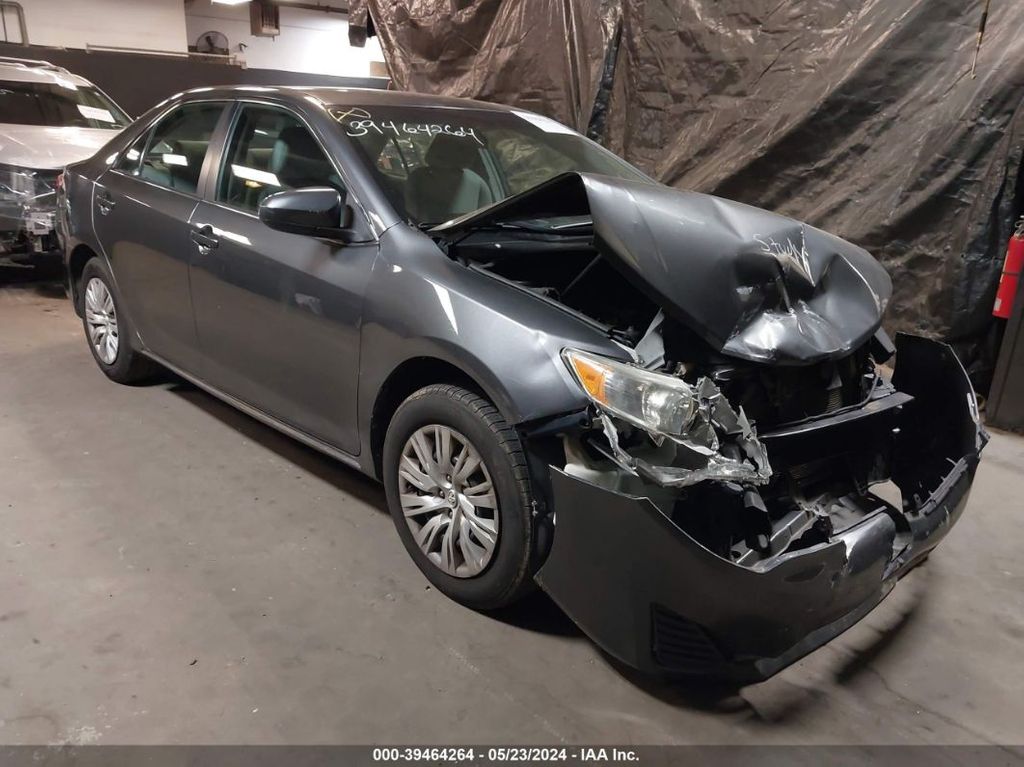 4T4BF1FK0DR284851-2013-toyota-camry