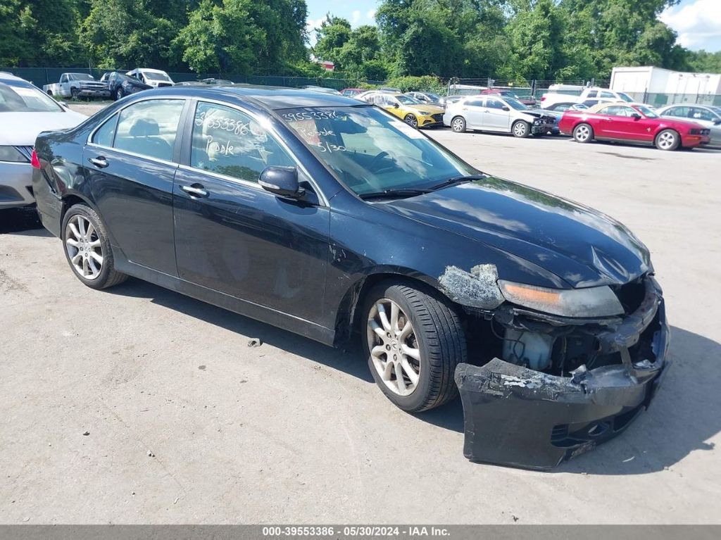 JH4CL96838C019186-2008-acura-tsx