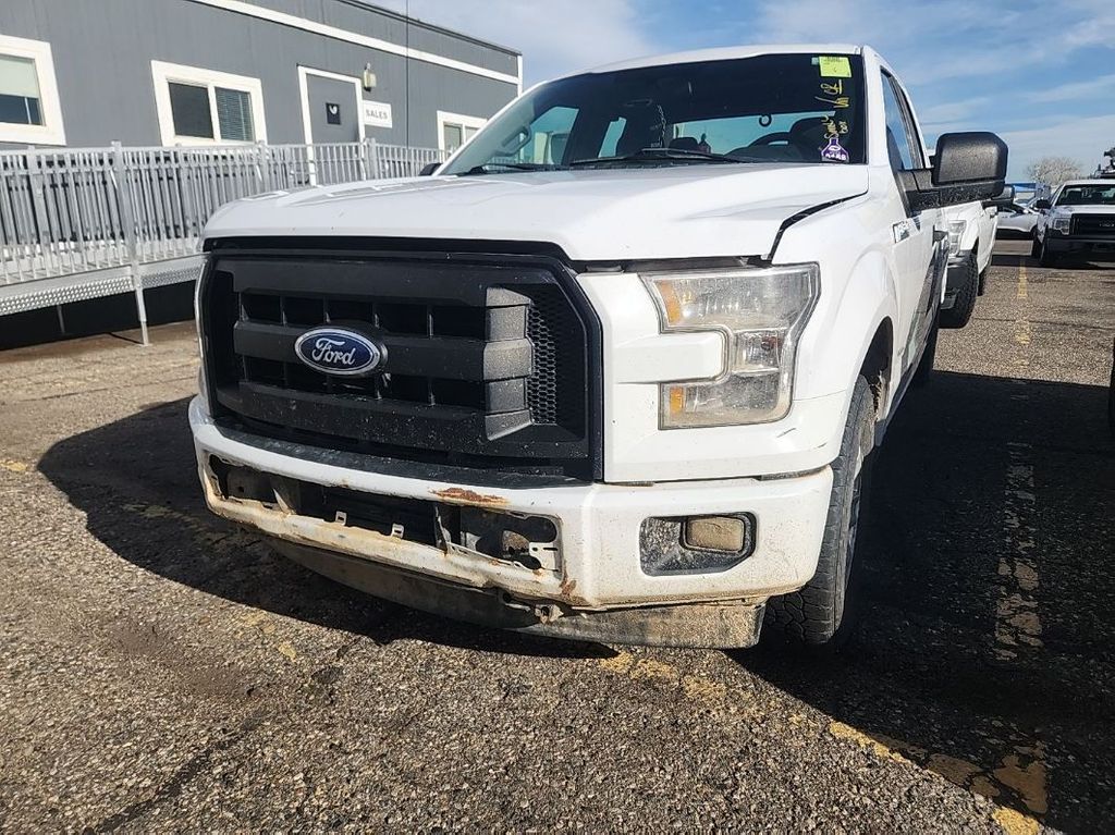 1FTEX1EP7HKE53688-2017-ford-f-150