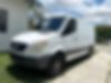 WD3PE7CC4D5748753-2013-mercedes-benz-sprinter-cargo-vans