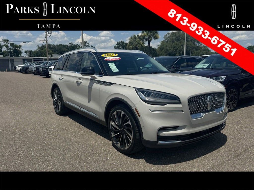 5LM5J7WC5NGL11945-2022-lincoln-aviator