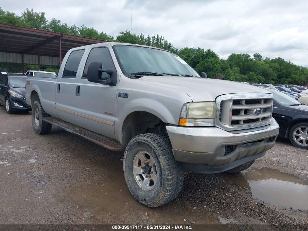 1FTSW31P83ED36913-2003-ford-f-350