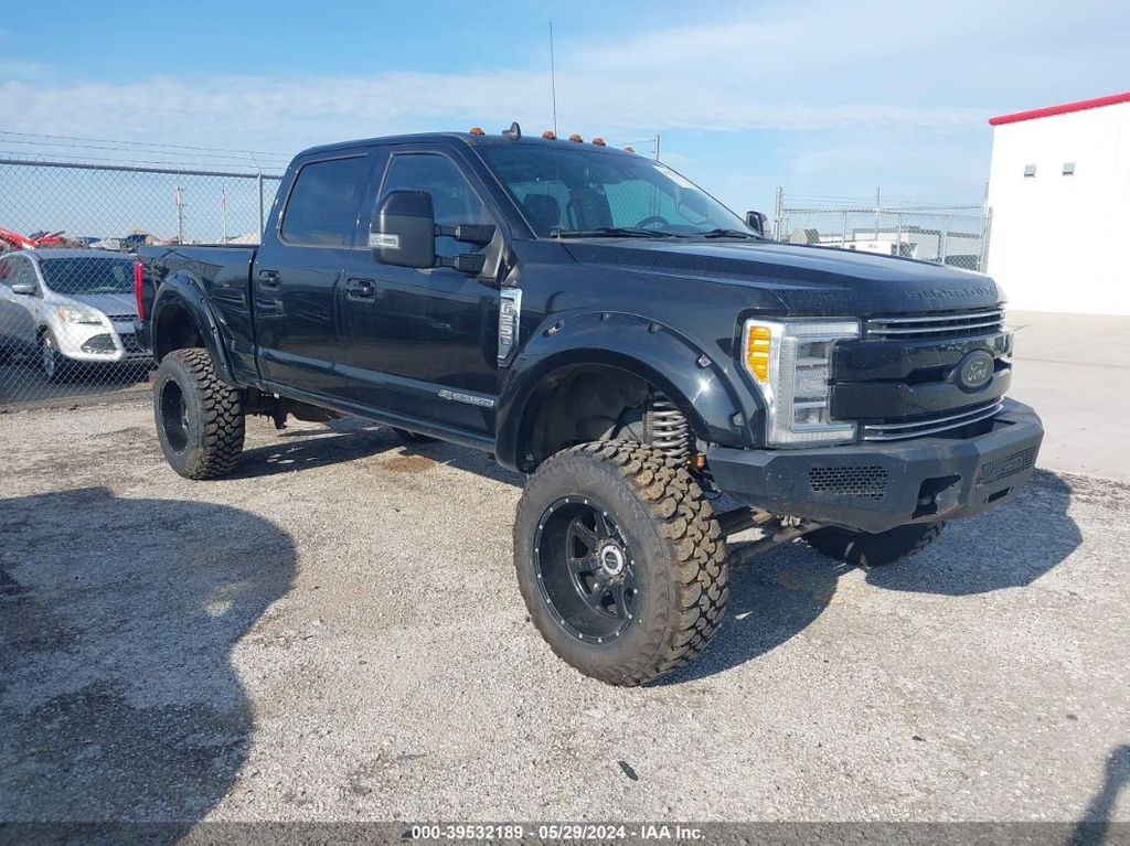 1FT7W2BT2KED88127-2019-ford-f250