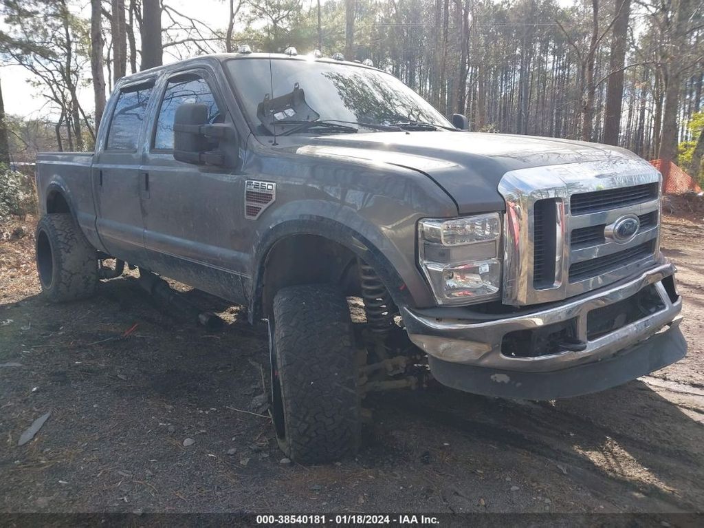 1FTSW21R78ED70781-2008-ford-f-250