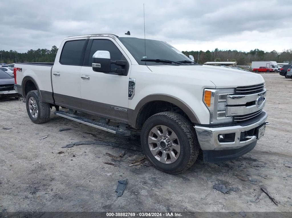 1FT7W2BT0KED90281-2019-ford-f-250