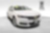 2G1105S30J9123225-2018-chevrolet-impala-1