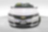2G1105S30J9123225-2018-chevrolet-impala-2