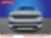 1C4SJVGJ1NS101044-2022-jeep-grand-wagoneer-1
