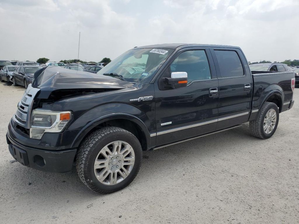 1FTFW1CT7DFB59332-2013-ford-f-150