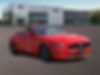 1FATP8FF3K5171792-2019-ford-mustang