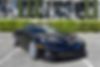 1G1YR26R395800780-2009-chevrolet-corvette