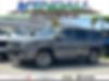 1C4SJUDT6NS109124-2022-jeep-wagoneer