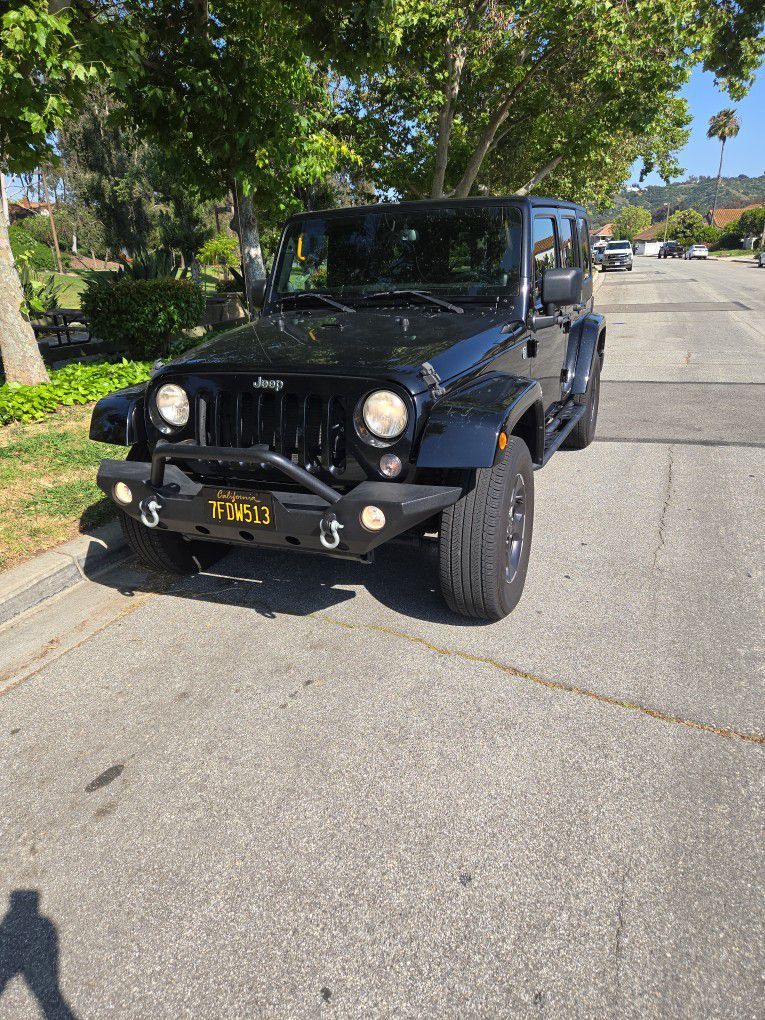 1C4BJWDG2EL251401-2014-jeep-wrangler