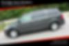 2C4RVACG5CR194185-2012-volkswagen-routan