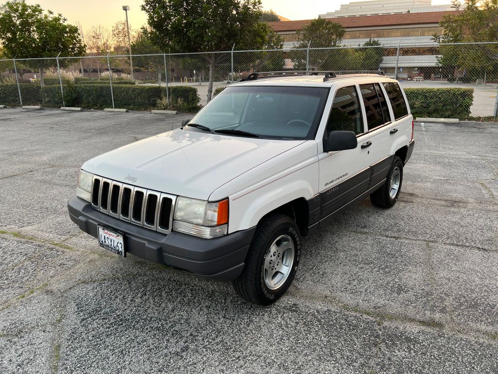 1J4FX58S8WC149878-1998-jeep-grand-cherokee