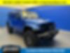 1C4JJXSJ4MW858395-2021-jeep-wrangler