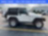 1J4FA49S43P362339-2003-jeep-wrangler