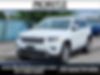 1C4RJFBG6FC211177-2015-jeep-grand-cherokee