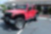 1J4GA39107L169592-2007-jeep-wrangler