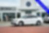 3VW2B7AJ1HM319660-2017-volkswagen-jetta