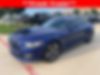 1FA6P8AM2G5237310-2016-ford-mustang