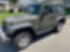 1C4AJWAG9FL638979-2015-jeep-wrangler