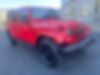 1C4BJWEG2FL601707-2015-jeep-wrangler
