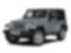 1C4AJWAGXFL609992-2015-jeep-wrangler