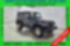1C4AJWAG5DL648129-2013-jeep-wrangler