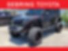 1C4BJWEG7CL223492-2012-jeep-wrangler