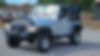 1J4FA39S64P761863-2004-jeep-wrangler