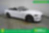 1FATP8FFXK5172230-2019-ford-mustang