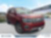 1FMJU2AT3JEA38268-2018-ford-expedition