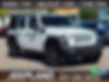 1C4HJXDN9JW293118-2018-jeep-wrangler-unlimited