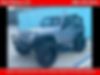 1C4AJWAG5DL640774-2013-jeep-wrangler