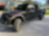 1C6JJTBG3ML596715-2021-jeep-gladiator