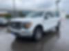 1FTEW1EP0NKD44570-2022-ford-f-150