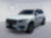 YV4BR0CL4M1754665-2021-volvo-xc90-recharge-plug-in-hybrid