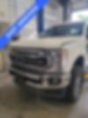 1FT7W2BT5LEE97733-2020-ford-f-250