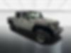 1C6JJTBG5LL152167-2020-jeep-gladiator