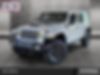 1C4JJXR61MW802254-2021-jeep-wrangler-0