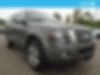 1FMJU2A5XDEF24498-2013-ford-expedition