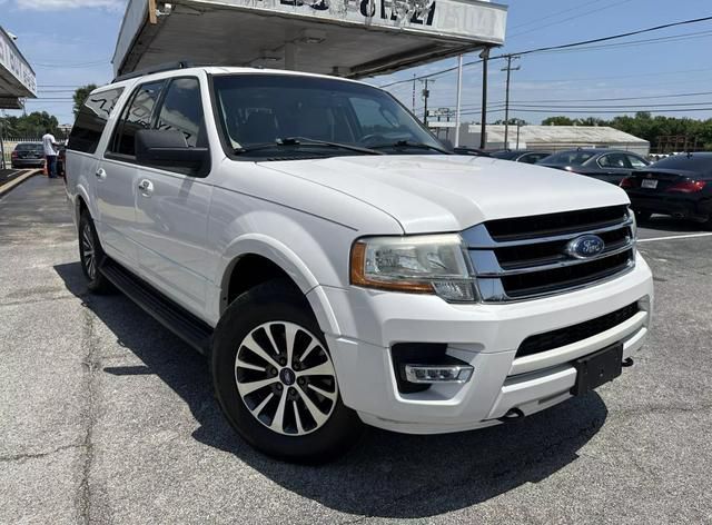 1FMJK1JT8FEF19365-2015-ford-expedition