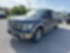 1FTFW1CT7DKG16860-2013-ford-f-150