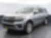 1FMJK2A86REA61430-2024-ford-expedition