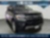 1FMJK2A82REA21474-2024-ford-expedition